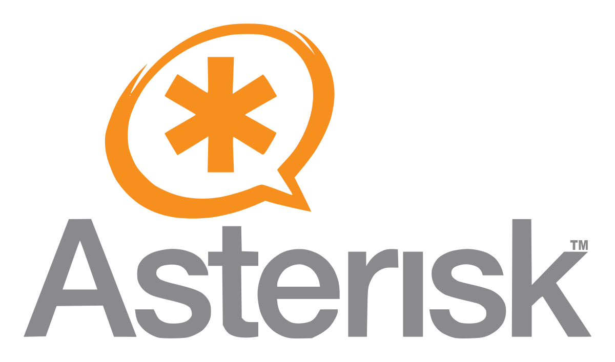 Телефонія Asterisk