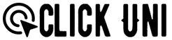 ClickUni
