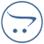 OpenCart