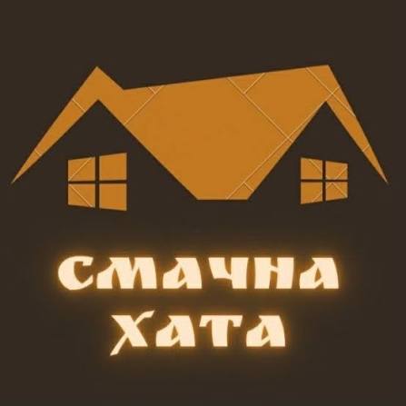 Смачна Хата